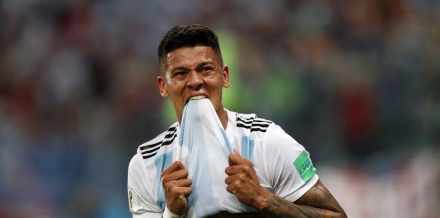 1530043485035.jpg?&cw=1920&ch=950