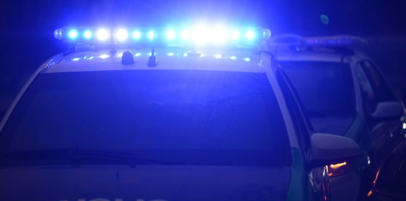 1558128449042.jpg?y=59&rotate=0&x=11&width=1482&height=741&scaleX=1&scaleY=1&ow=1500&oh=996&&cw=1920&ch=950