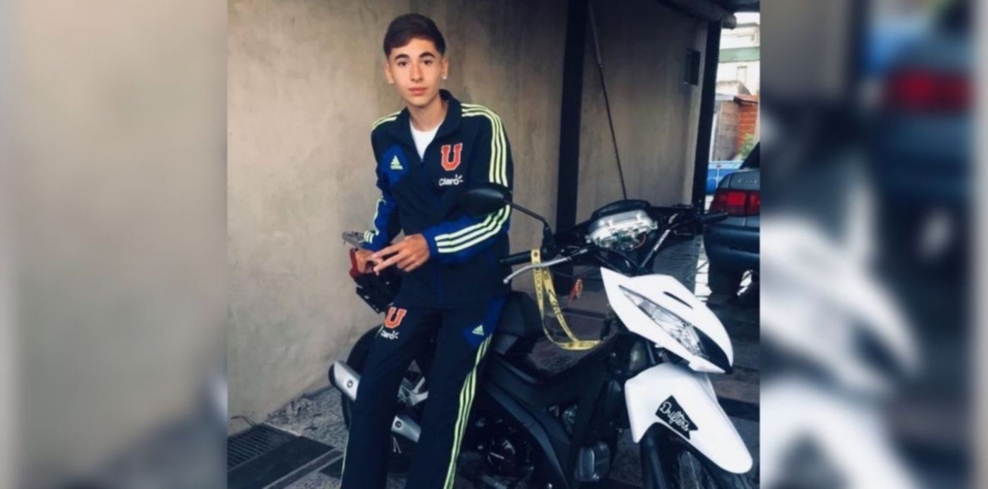 1635331470587.jpg?&cw=1920&ch=950