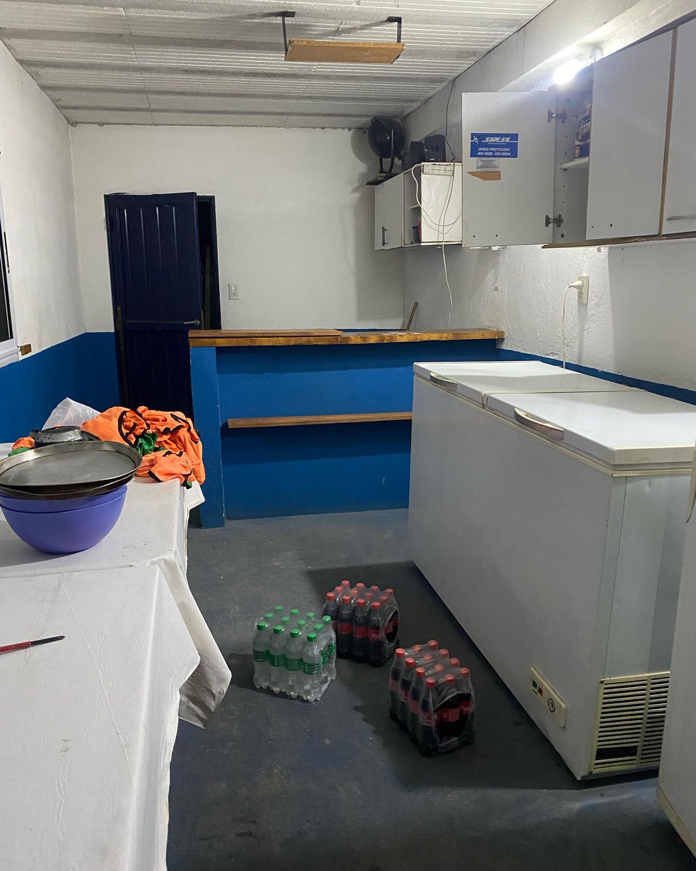 Union Vecinal Etcheverry.jpg