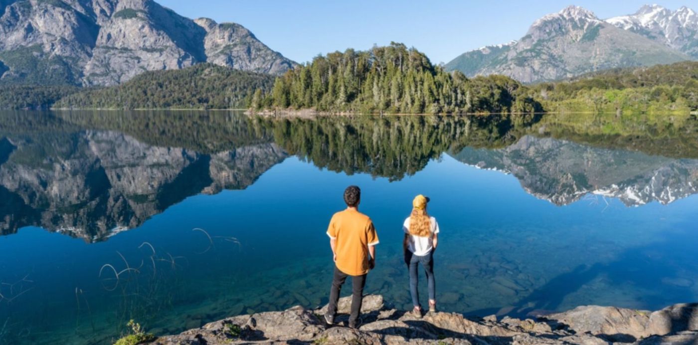 1693171490976.jpeg?x=7&y=170&width=1486&height=743&rotate=0&scaleX=1&scaleY=1&ow=1500&oh=1000&&cw=1920&ch=950