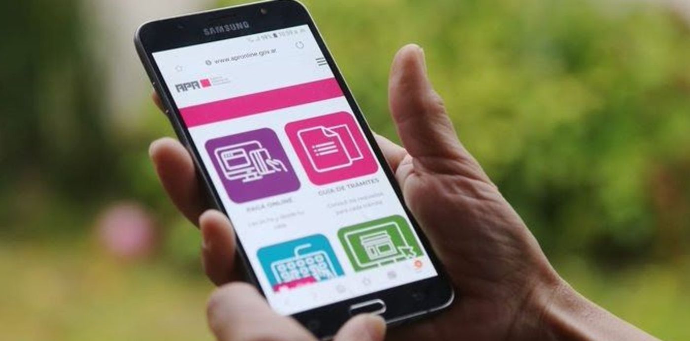 1602705340627.jpg?x=9&y=81&width=668&height=334&rotate=0&scaleX=1&scaleY=1&ow=680&oh=453&&cw=1920&ch=950