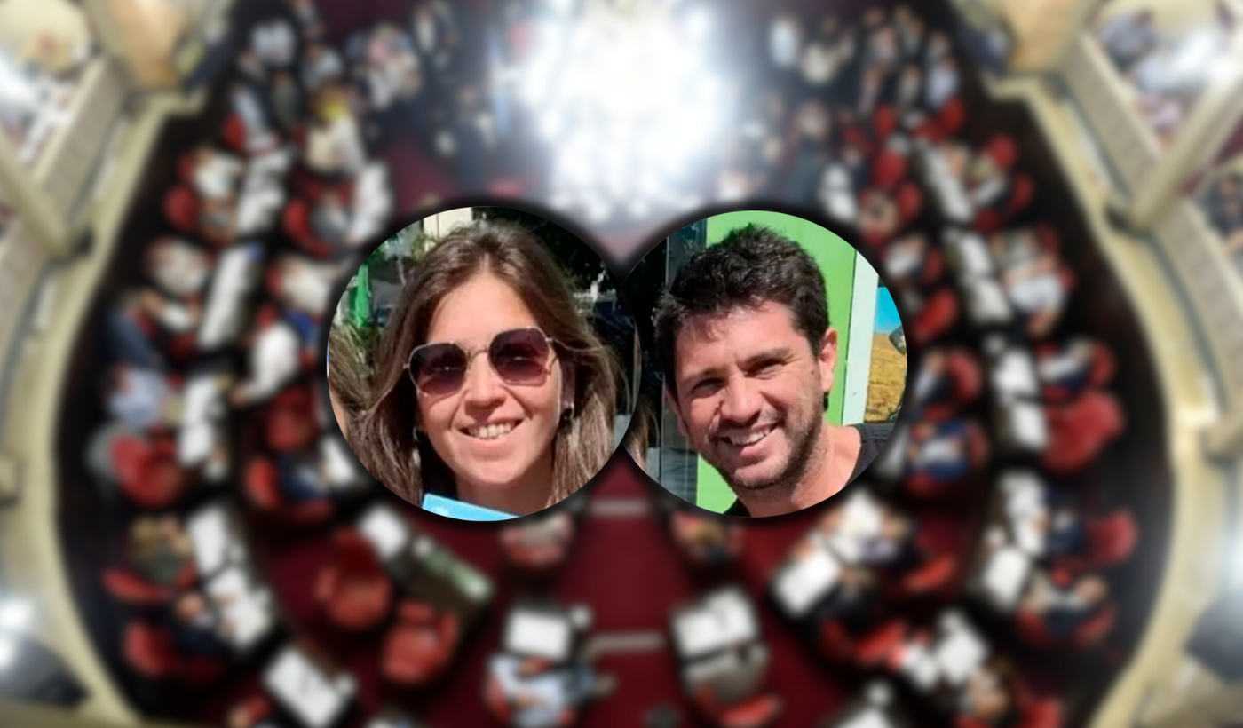 1770076930913-abusos-el-senado-bonaerense