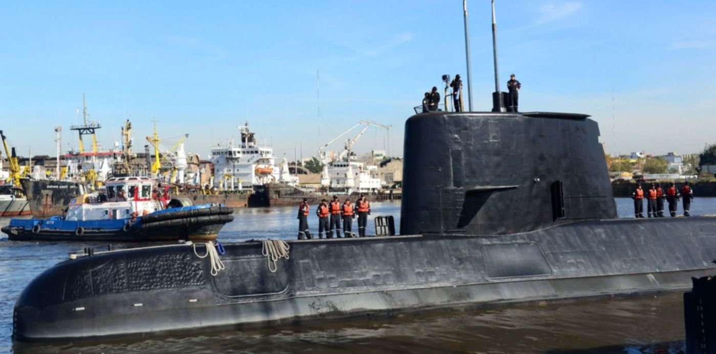 1540576445461.jpg?scaleX=1&oh=871&x=16&y=48&width=1467&height=734&rotate=0&scaleY=1&ow=1500&&cw=1920&ch=950