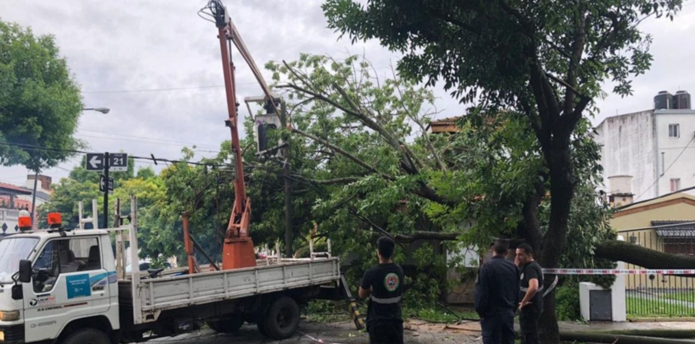 1546171021263.jpg?&cw=1920&ch=950