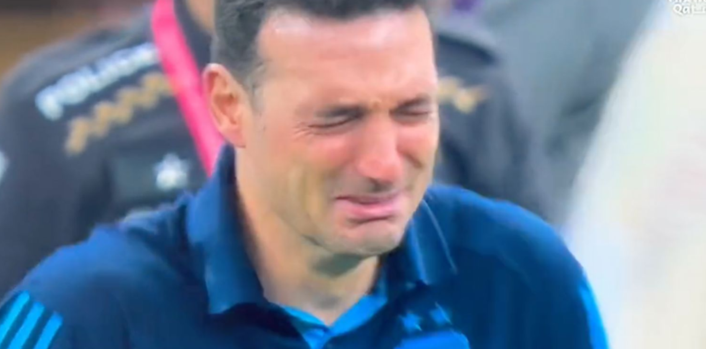 1674589963876.jpg?x=5&y=6&width=1490&height=745&rotate=0&scaleX=1&scaleY=1&ow=1500&oh=965&&cw=1920&ch=950