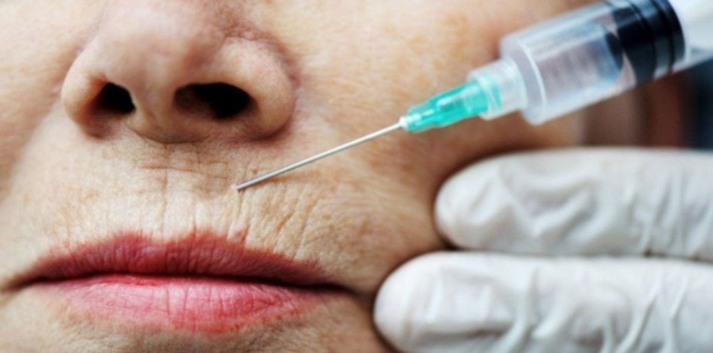 1693830494439.jpg?x=1&y=31&width=922&height=461&rotate=0&scaleX=1&scaleY=1&ow=924&oh=615&&cw=1920&ch=950