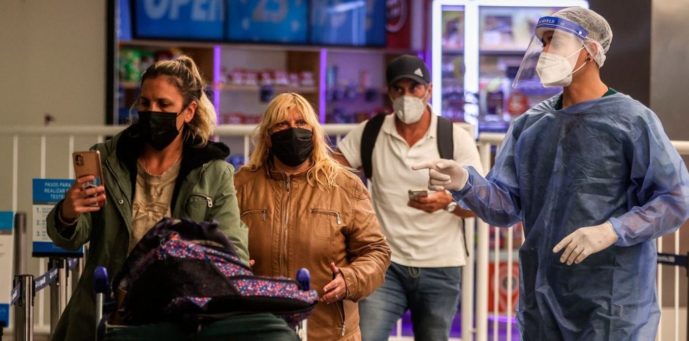 1627079772383.jpg?x=3&y=30&width=1487&height=743&rotate=0&scaleX=1&scaleY=1&ow=1500&oh=999&&cw=1920&ch=950