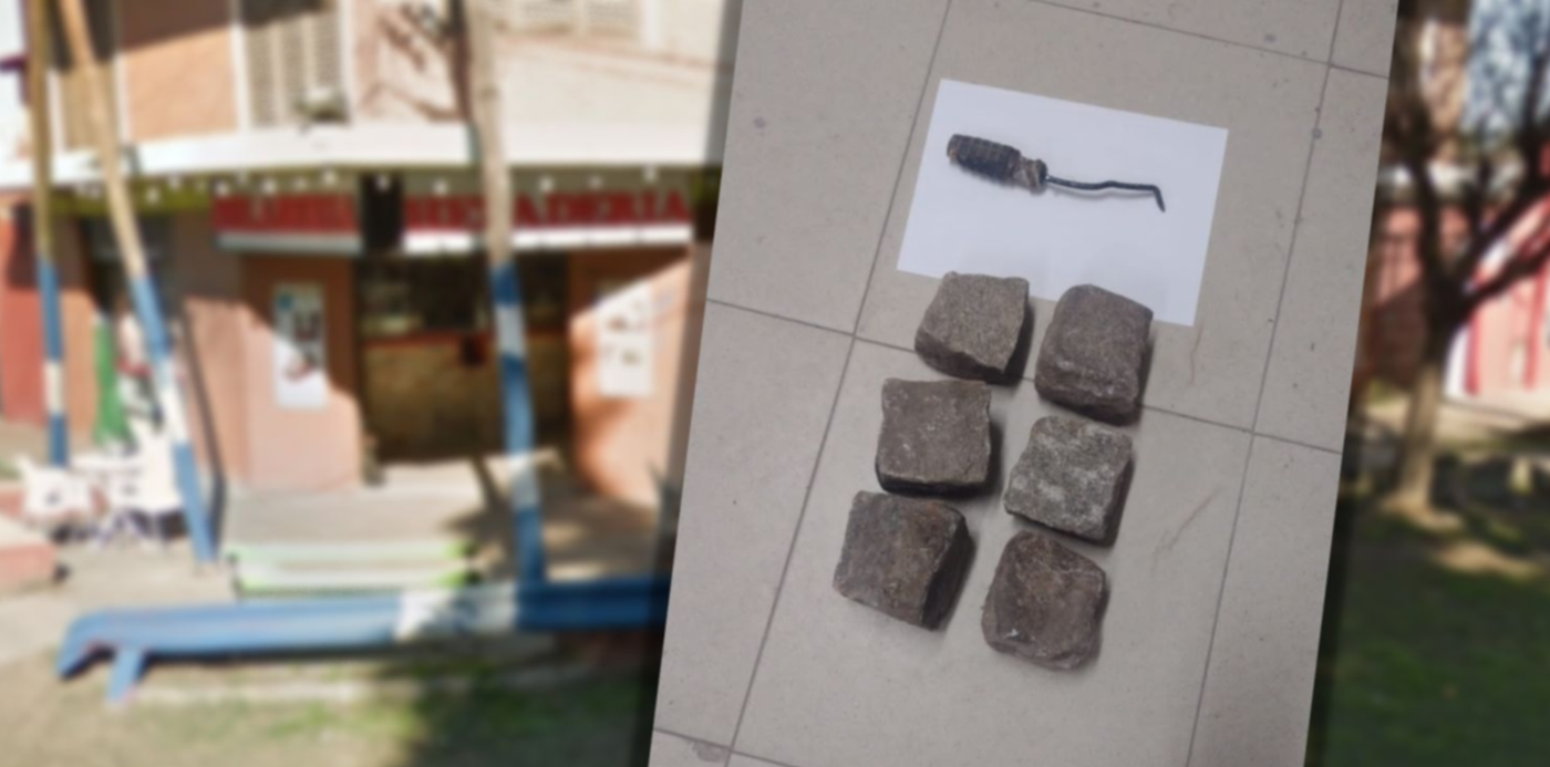 1675879681001.jpg?x=3&y=2&width=1467&height=734&rotate=0&scaleX=1&scaleY=1&ow=1500&oh=742&&cw=1920&ch=950