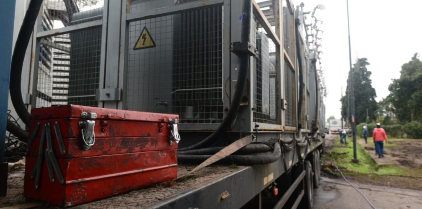 1561384759204.jpeg?x=9&rotate=0&scaleX=1&ow=1280&y=115&width=1262&height=631&scaleY=1&oh=850&&cw=1920&ch=950