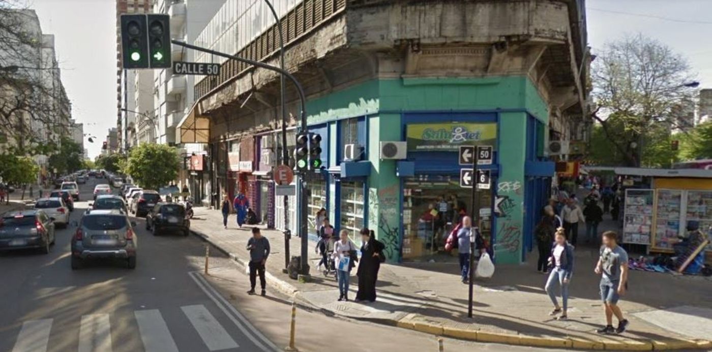 1605697216463.jpg?x=0&y=3&width=877&height=439&rotate=0&scaleX=1&scaleY=1&ow=877&oh=447&&cw=1920&ch=950