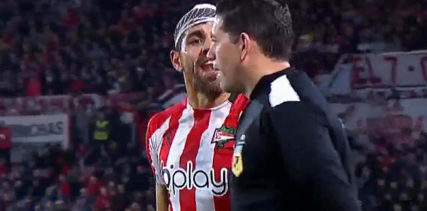 image.png?x=0&y=7&width=930&height=465&rotate=0&scaleX=1&scaleY=1&ow=930&oh=513&&cw=1920&ch=950