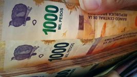 suba de tasas de interes: ¿cuanto se puede ganar invirtiendo $100.000 en un plazo fijo a 30 dias? suba de tasas de interes: ¿cuanto se puede ganar invirtiendo $100.000 en un plazo fijo a 30 dias?