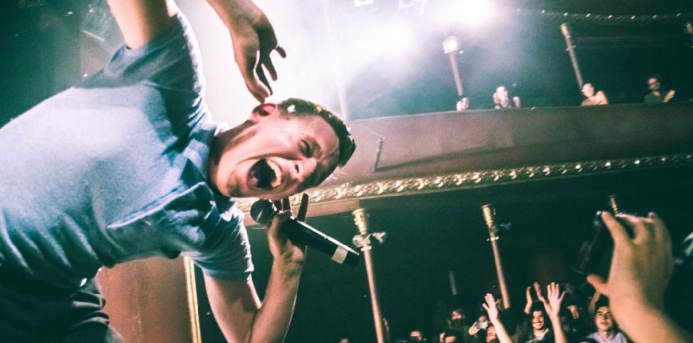 1560366770753.jpg?&cw=1920&ch=950