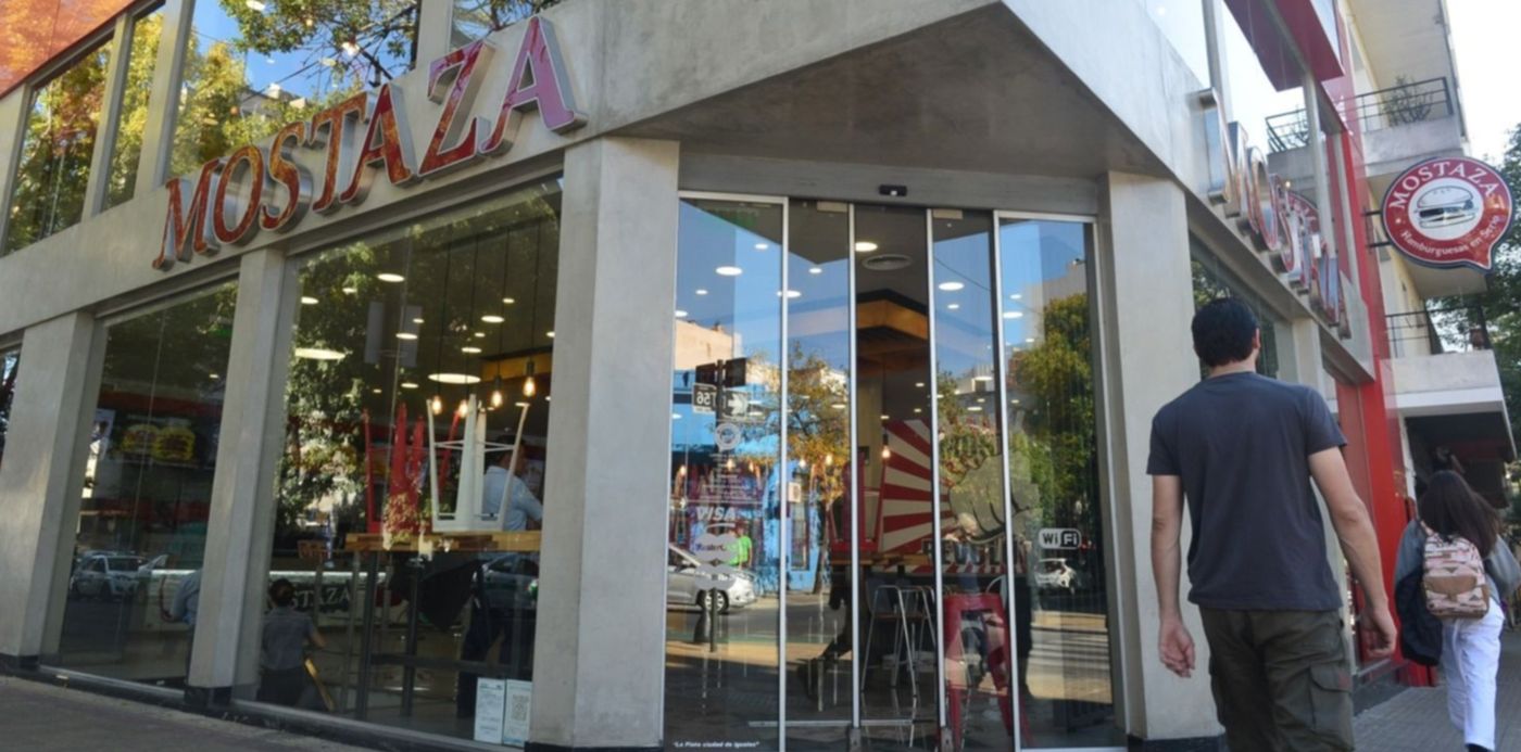 1553799157714.jpeg?y=185&scaleY=1&ow=1500&rotate=0&scaleX=1&oh=996&x=7&width=1486&height=743&&cw=1920&ch=950