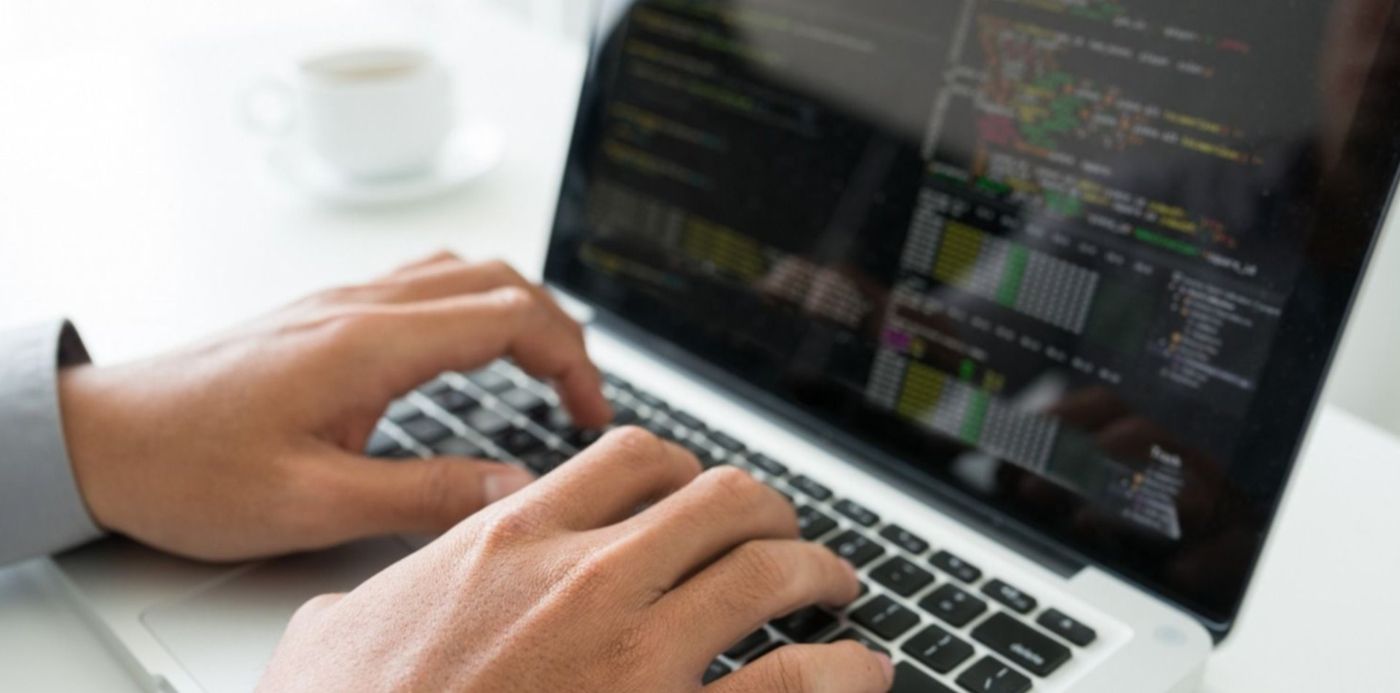 1533312559965.jpg?oh=1001&y=87&width=1490&rotate=0&scaleX=1&ow=1500&x=7&height=745&scaleY=1&&cw=1920&ch=950