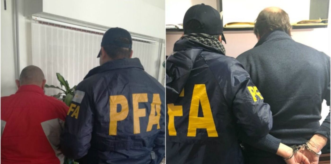 1532371274866.jpg?&cw=1920&ch=950