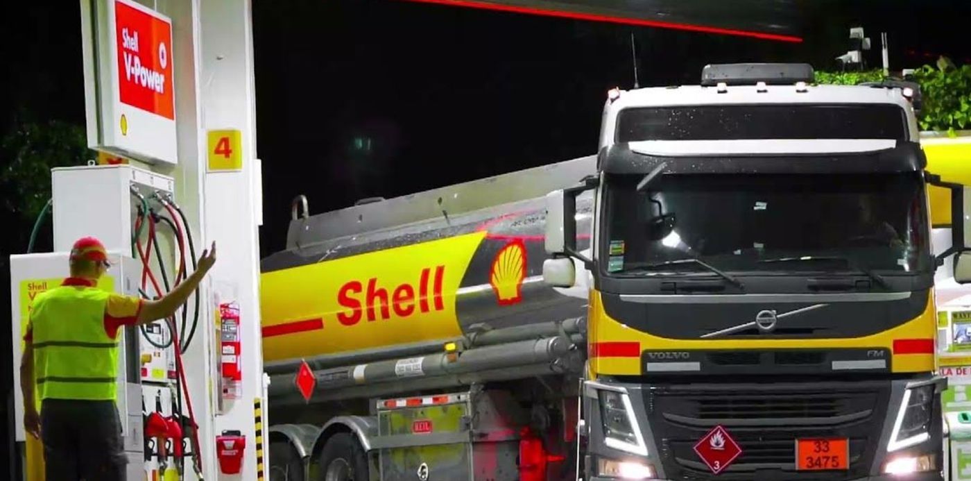 1670758956928.jpg?x=73&y=13&width=1112&height=556&rotate=0&scaleX=1&scaleY=1&ow=1280&oh=580&&cw=1920&ch=950