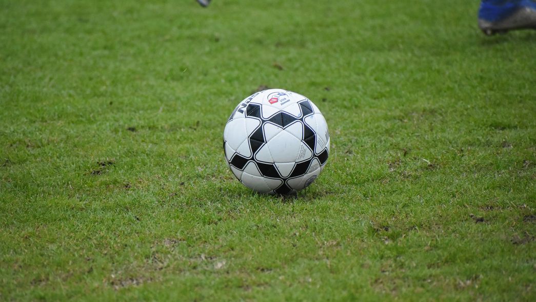 Batalla campal y escándalo en Ensenada en un partido de la Liga Amistad