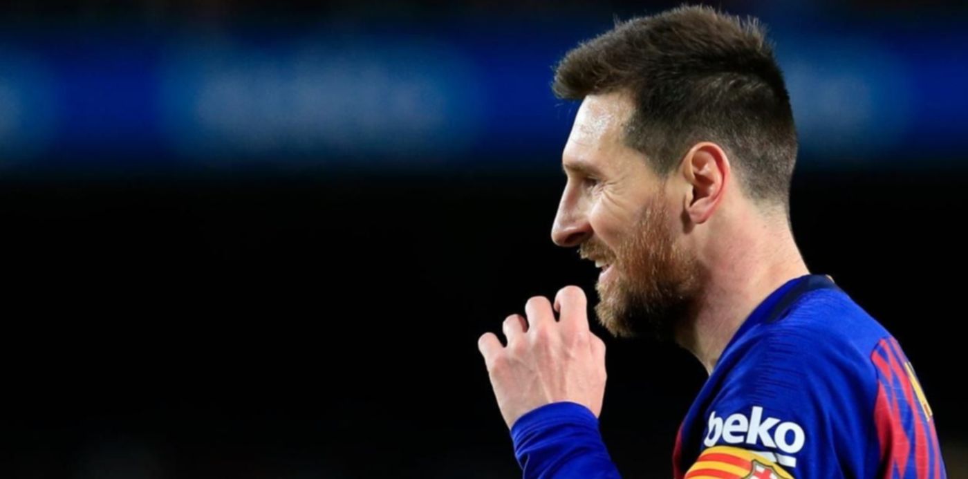 1598880543421.jpg?x=6&y=11&width=1263&height=631&rotate=0&scaleX=1&scaleY=1&ow=1280&oh=853&&cw=1920&ch=950