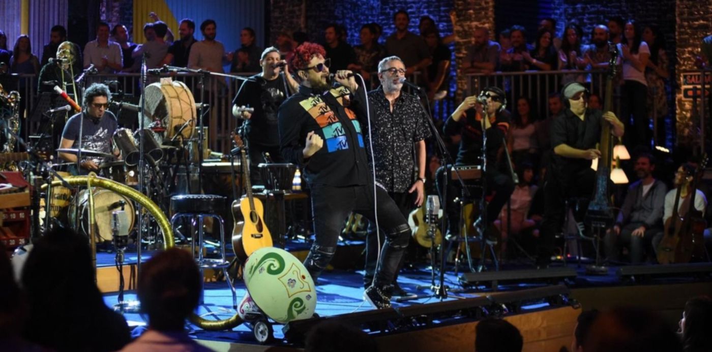 1539393223732.jpg?oh=999&y=183&width=1486&height=743&rotate=0&scaleY=1&ow=1500&x=7&scaleX=1&&cw=1920&ch=950