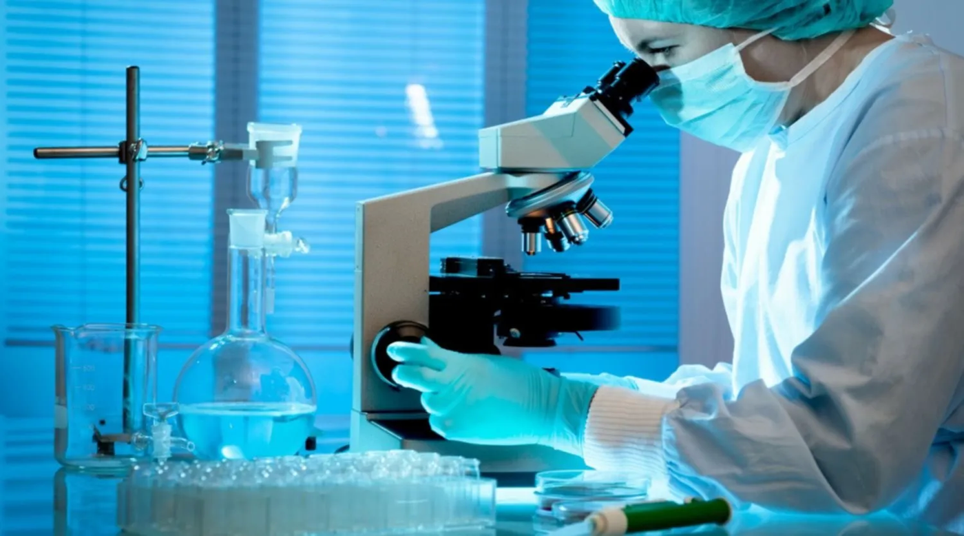 IOMA anunció tres importantes noticias para sus afiliados y voluntarios. IOMA anunció tres importantes noticias para sus afiliados y voluntarios.