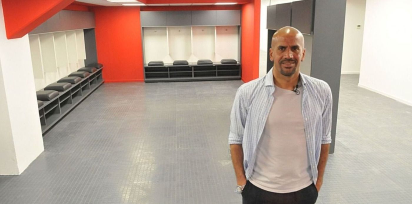 1616689930313.jpg?x=36&y=121&width=1443&height=722&rotate=0&scaleX=1&scaleY=1&ow=1500&oh=903&&cw=1920&ch=950