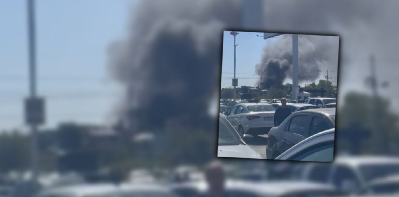 1681415469480.jpg?x=3&y=51&width=1274&height=637&rotate=0&scaleX=1&scaleY=1&ow=1280&oh=720&&cw=1920&ch=950