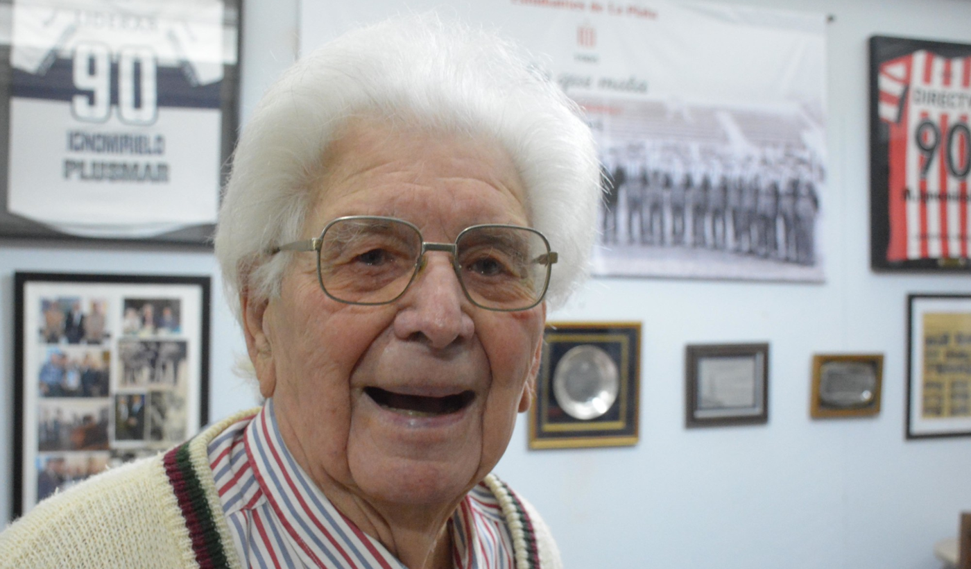 Miguel Ignomiriello.png