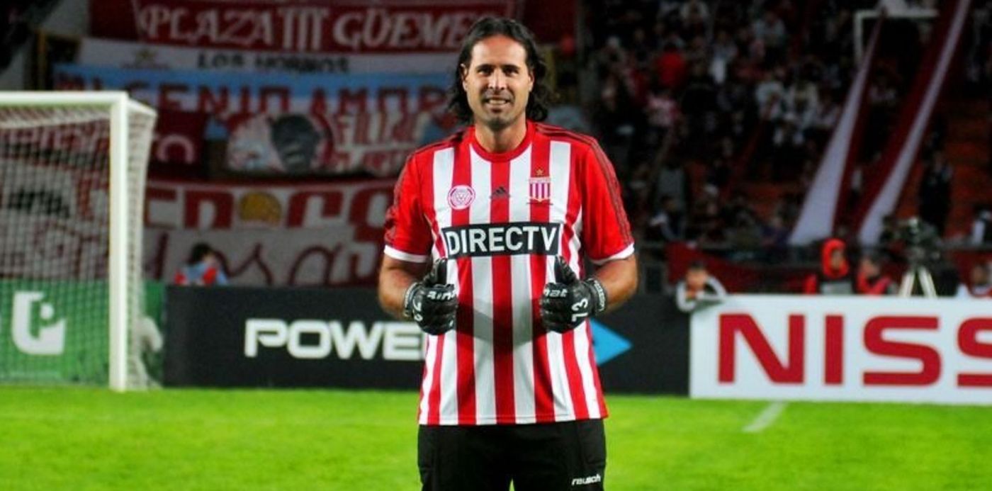 1551025378523.jpg?x=4&width=793&scaleX=1&y=53&height=397&rotate=0&scaleY=1&ow=800&oh=500&&cw=1920&ch=950