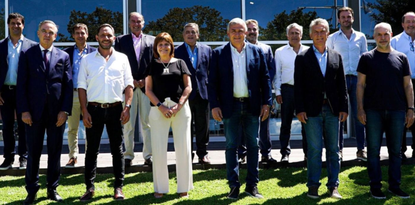 1644536032654.jpg?x=8&y=158&width=1485&height=742&rotate=0&scaleX=1&scaleY=1&ow=1500&oh=1125&&cw=1920&ch=950