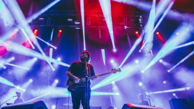 fecha oculta: el mato despide el ano en la plata