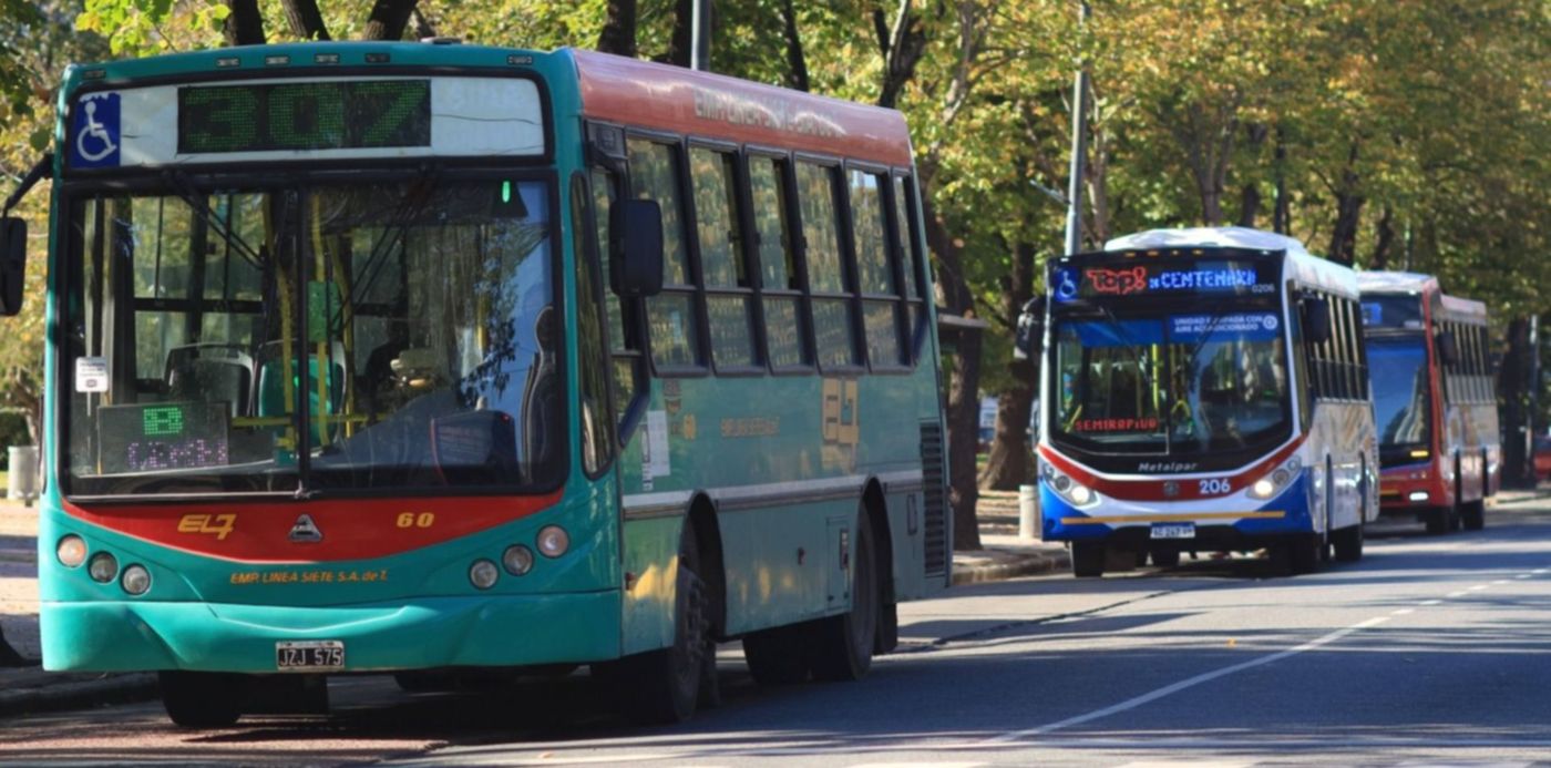 1620401872879.jpg?x= 10&y=64&width=1514&height=757&rotate=0&scaleX=1&scaleY=1&ow=1500&oh=942&&cw=1920&ch=950