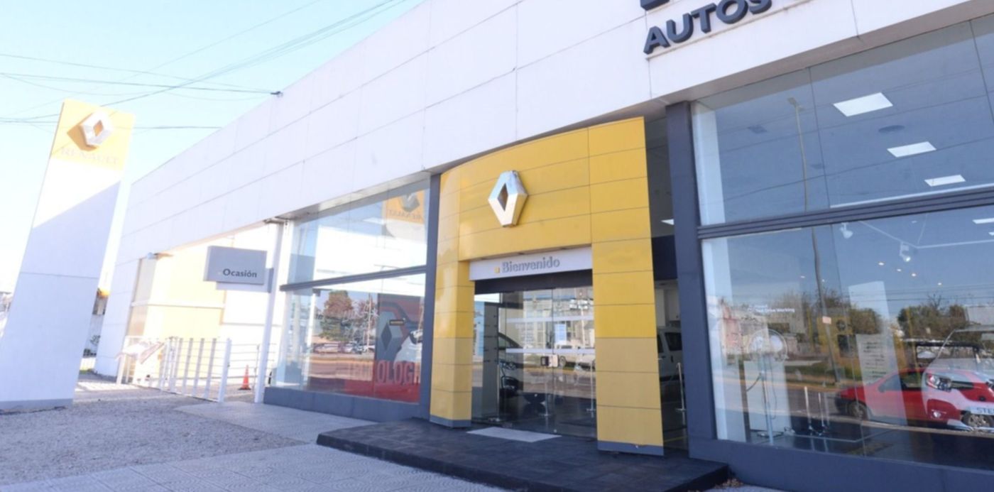 1589478065915.jpg?ow=1500&oh=998&y=252&height=746&rotate=0&scaleY=1&x=4&width=1493&scaleX=1&&cw=1920&ch=950