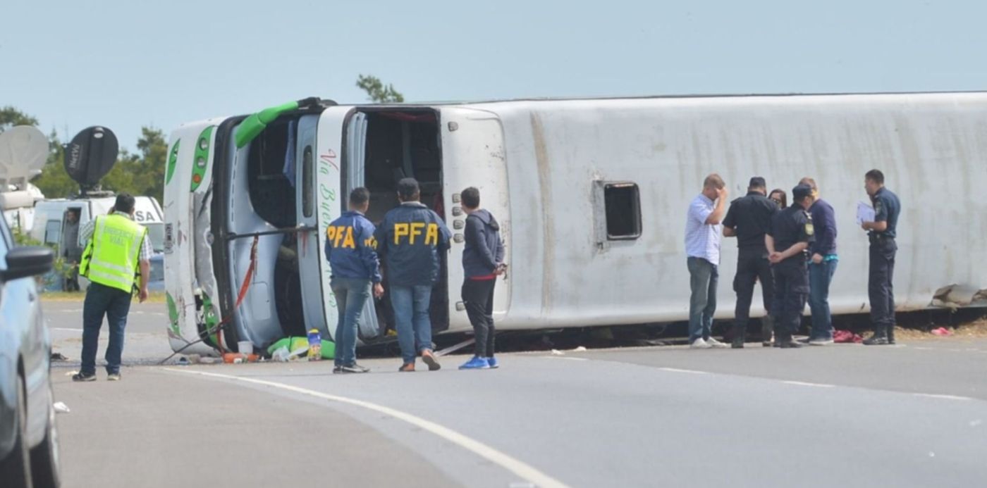 1574947243507.jpeg?width=1488&rotate=0&scaleX=1&x=4&y=166&height=744&scaleY=1&ow=1500&oh=1068&&cw=1920&ch=950