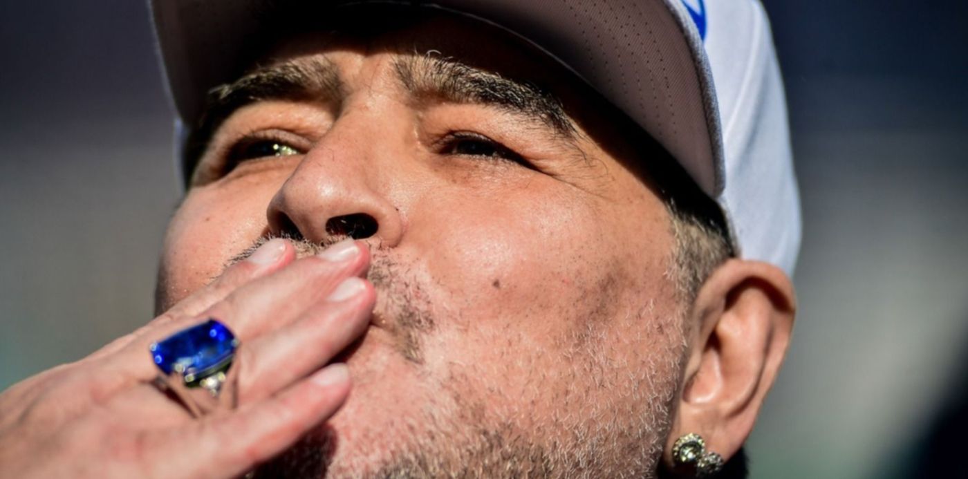 1606323617060.jpg?x=10&y=129&width=1482&height=741&rotate=0&scaleX=1&scaleY=1&ow=1500&oh=997&&cw=1920&ch=950