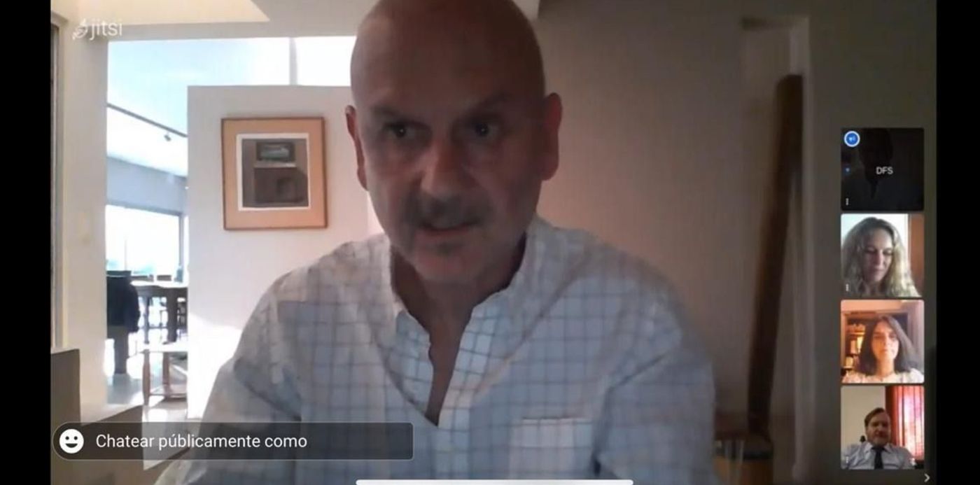 1607647358412.jpeg?x=54&y=4&width=1161&height=581&rotate=0&scaleX=1&scaleY=1&ow=1280&oh=591&&cw=1920&ch=950