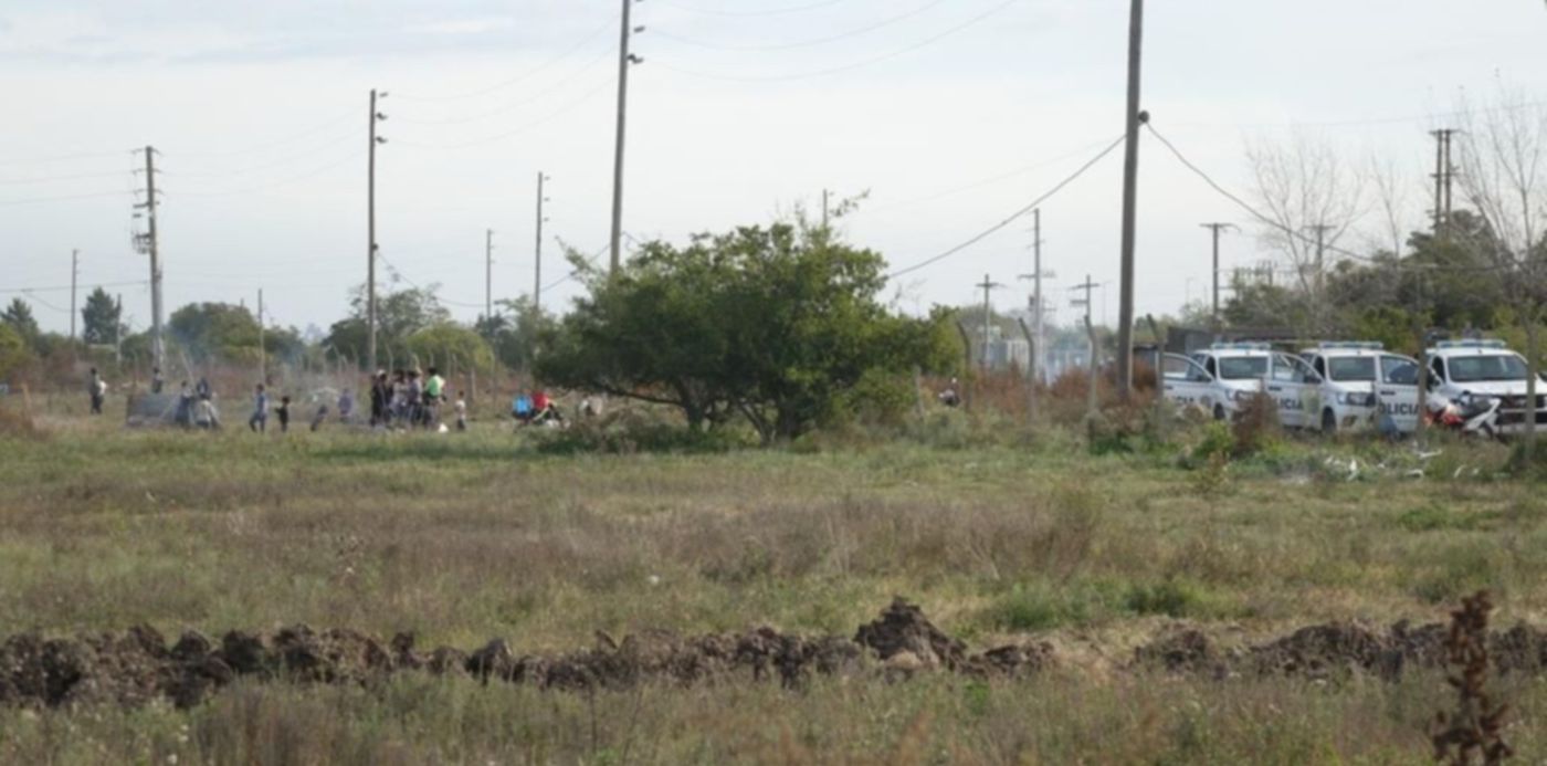 1652541726200.jpg?x=2&y=71&width=1024&height=512&rotate=0&scaleX=1&scaleY=1&ow=1024&oh=683&&cw=1920&ch=950