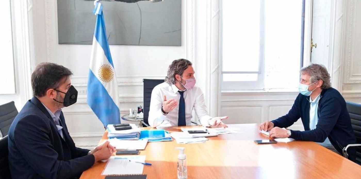 1619541950952.jpg?x=0&y=3&width=992&height=496&rotate=0&scaleX=1&scaleY=1&ow=992&oh=558&&cw=1920&ch=950