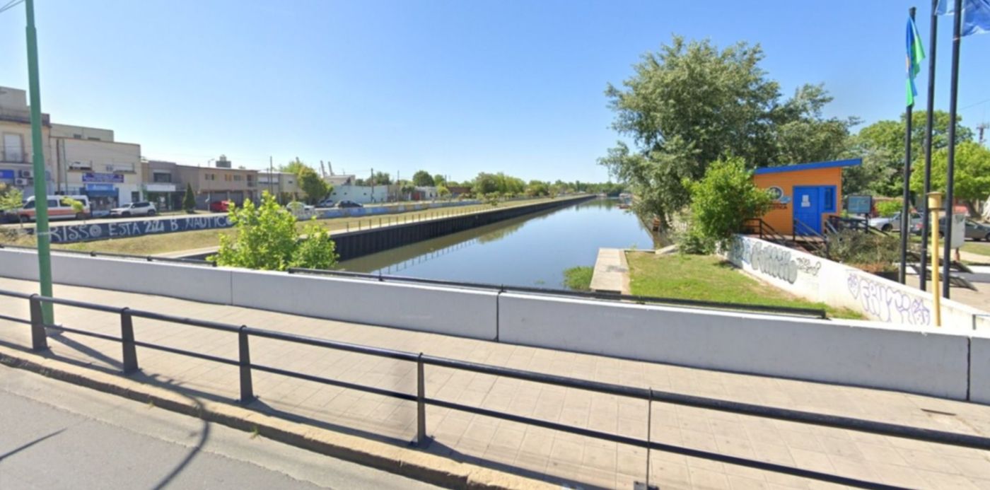 1686858678084.jpg?x=3&y=2&width=1418&height=709&rotate=0&scaleX=1&scaleY=1&ow=1500&oh=716&&cw=1920&ch=950