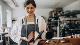 banco nacion lanzo una convocatoria para emprendedores: ¿de que se trata?