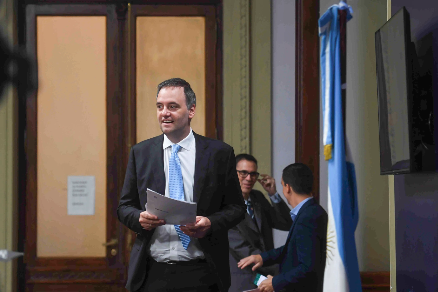 Manuel Adorni (1).webp