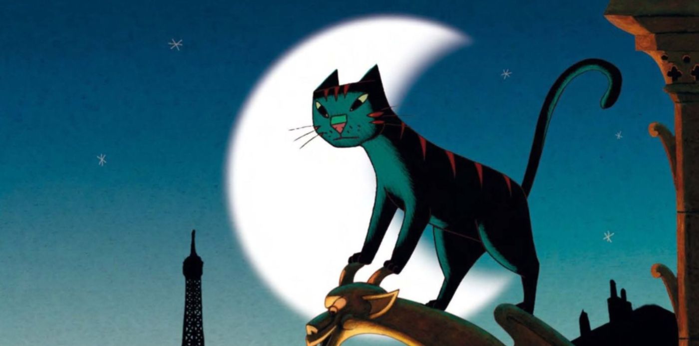 1530309775900.jpg?&cw=1920&ch=950