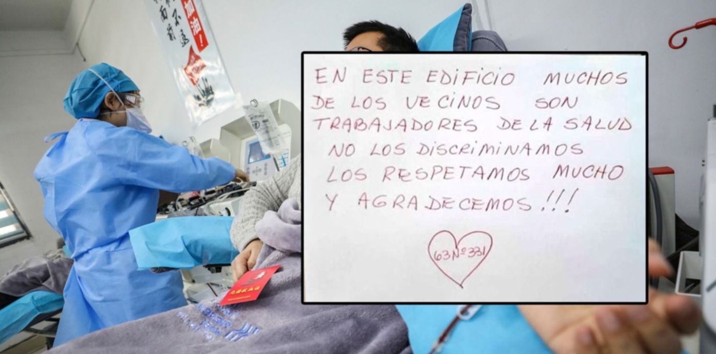 1586544333991.jpg?scaleX=1&scaleY=1&ow=1500&width=1464&y=3&height=732&rotate=0&oh=742&x=18&&cw=1920&ch=950