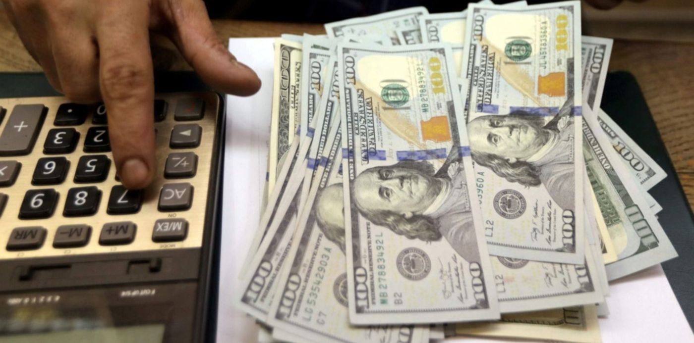 1600773362731.jpg?x= 14&y=69&width=1521&height=761&rotate=0&scaleX=1&scaleY=1&ow=1500&oh=843&&cw=1920&ch=950