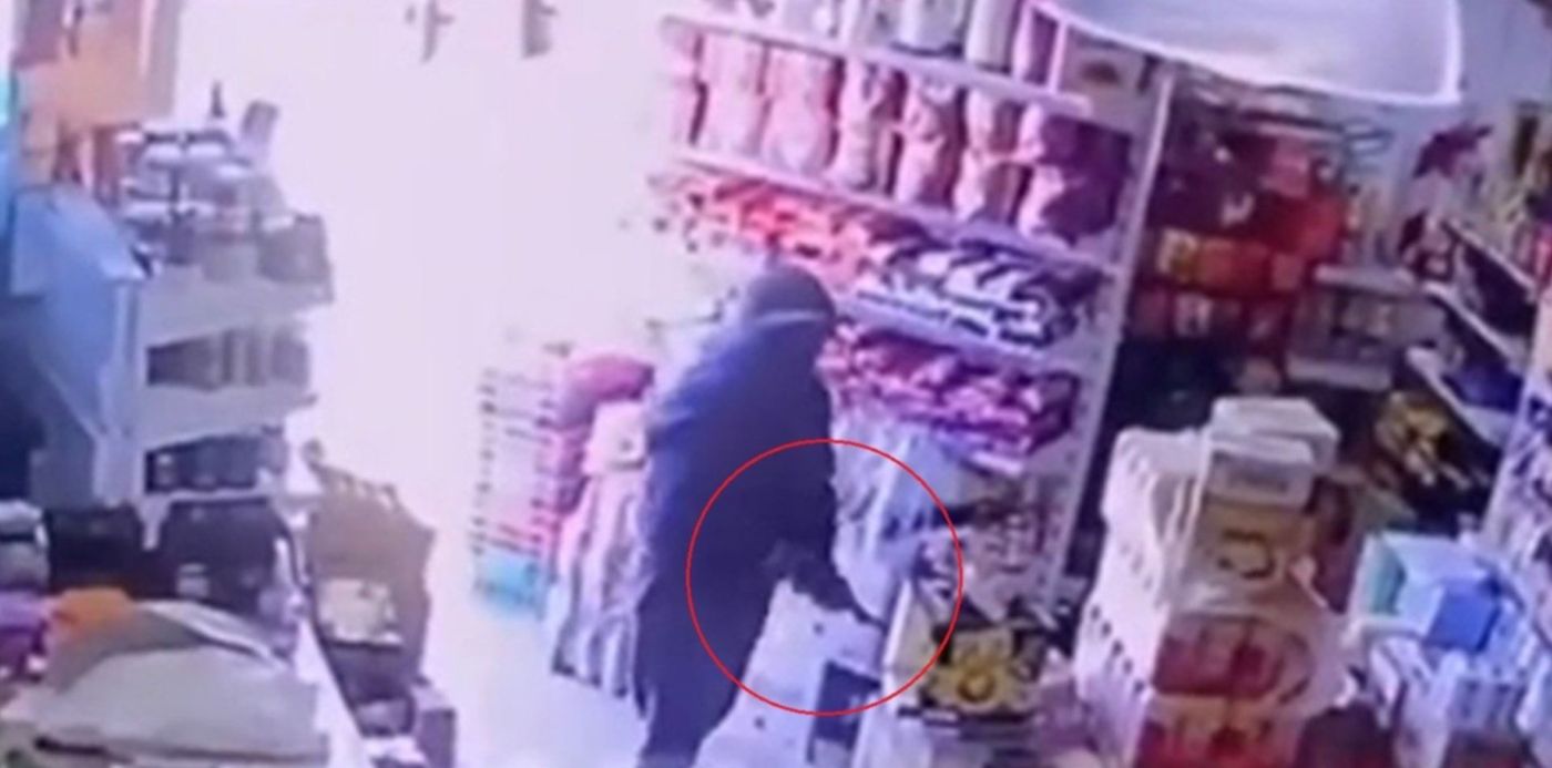 1668626463443.jpg?x=6&y=118&width=1488&height=744&rotate=0&scaleX=1&scaleY=1&ow=1500&oh=870&&cw=1920&ch=950