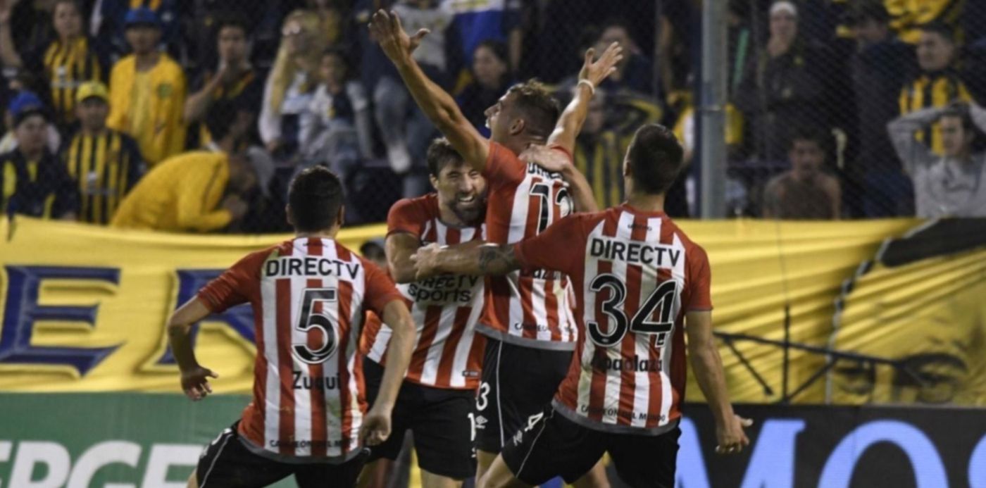 1564576914111.jpg?scaleX=1&ow=1500&y=30&width=1412&height=706&oh=742&x=30&rotate=0&scaleY=1&&cw=1920&ch=950