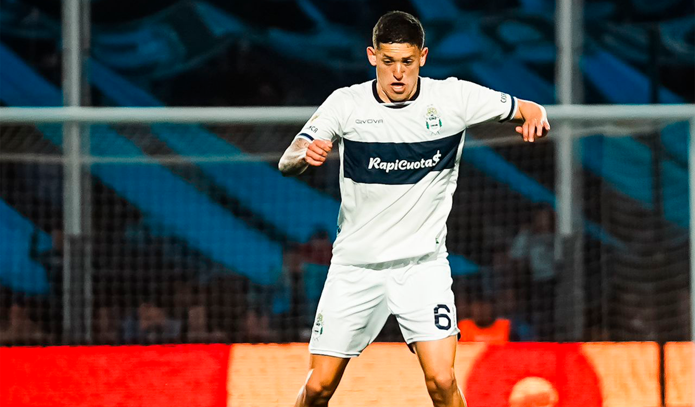 Martín Fernández Gimnasia Belgrano.png