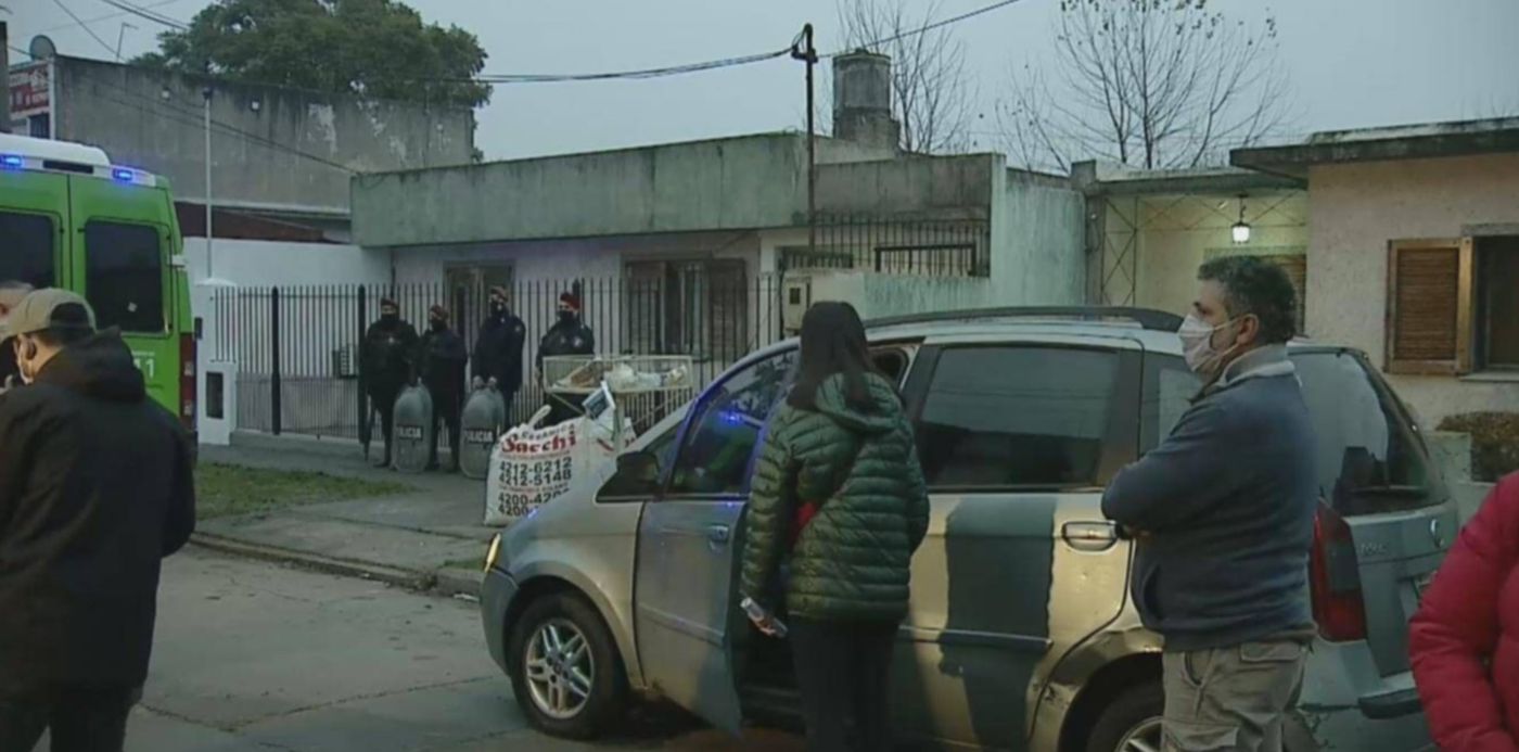 1595421334109.jpg?x=14&y=48&width=1348&height=674&rotate=0&scaleX=1&scaleY=1&ow=1366&oh=765&&cw=1920&ch=950