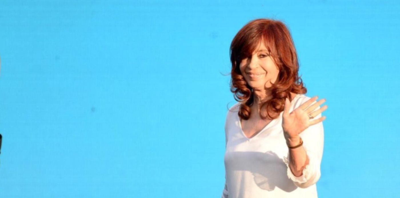 1608330164511.jpeg?x=207&y=105&width=1069&height=535&rotate=0&scaleX=1&scaleY=1&ow=1280&oh=910&&cw=1920&ch=950